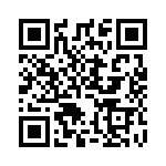 ECM15DSMN QRCode