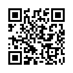 ECM15DSUN QRCode