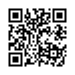 ECM15DTAH-S189 QRCode