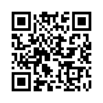 ECM15DTAI-S189 QRCode