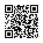 ECM15DTBD-S189 QRCode