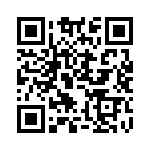 ECM15DTBD-S273 QRCode