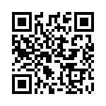 ECM15DTBN QRCode