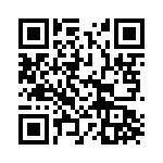 ECM15DTBT-S664 QRCode