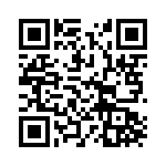 ECM15DTKH-S288 QRCode