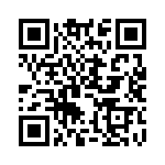 ECM15DTMI-S189 QRCode