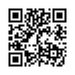 ECM16MMVN QRCode