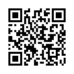 ECM18DCAI QRCode