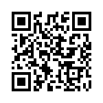 ECM18DCBT QRCode