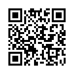 ECM18DCCS-S189 QRCode