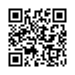 ECM18DCKH QRCode