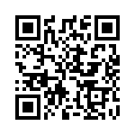 ECM18DCMS QRCode