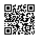 ECM18DCTT QRCode