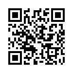 ECM18DRAS QRCode