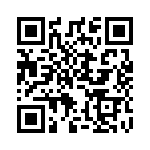 ECM18DRMN QRCode