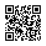 ECM18DRPS QRCode