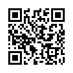 ECM18DRYF QRCode