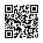 ECM18DSAN QRCode