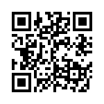 ECM18DSES-S243 QRCode