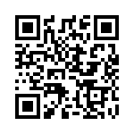 ECM18DSXH QRCode