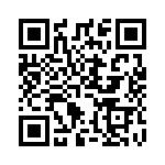 ECM18DSXI QRCode