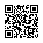 ECM18DTAH-S189 QRCode