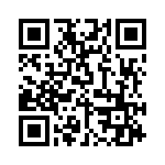 ECM18DTAS QRCode