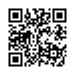 ECM18DTAT-S189 QRCode