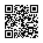 ECM18DTBD-S189 QRCode