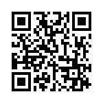 ECM18DTBT QRCode