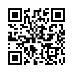 ECM18DTMI QRCode