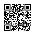 ECM18DTMN QRCode