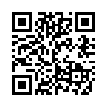 ECM22DCAT QRCode