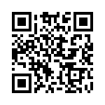 ECM22DCMD-S288 QRCode