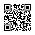 ECM22DCSI-S288 QRCode