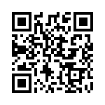 ECM22DCTD QRCode