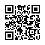 ECM22DCTH-S288 QRCode