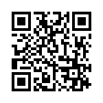 ECM22DCTS QRCode