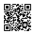 ECM22DRMN-S288 QRCode