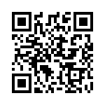 ECM22DRMS QRCode