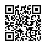 ECM22DRTI QRCode