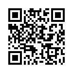 ECM22DRTN-S13 QRCode