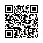 ECM22DRYH-S13 QRCode