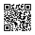 ECM22DSXN QRCode