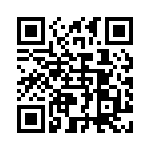 ECM22DTAT QRCode