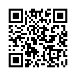 ECM22DTBN-S189 QRCode