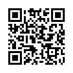 ECM22DTBT-S273 QRCode