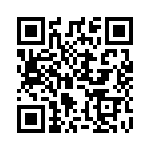 ECM22DTKH QRCode