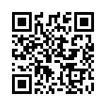 ECM22DTMN QRCode