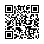 ECM22DTMS-S189 QRCode